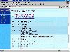 Ii[ݭle
